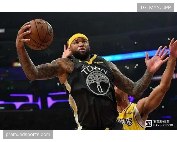 全面解析NBA防守三秒规则:为什么在中锋时代至关重要? 全面解析NBA防守三秒规则:为什么在中锋时代至关重要?