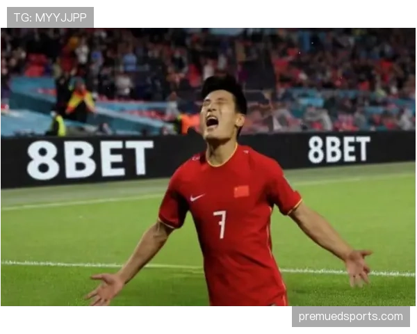 2026世界杯亚洲区名额规则如何分配 2026世界杯亚洲区名额规则如何分配