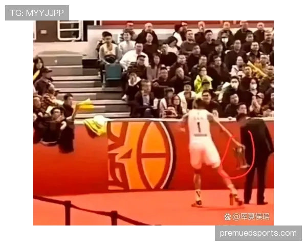 什么是双方犯规?了解篮球场上同时发生的吹罚规则详解 什么是双方犯规?了解篮球场上同时发生的吹罚规则详解