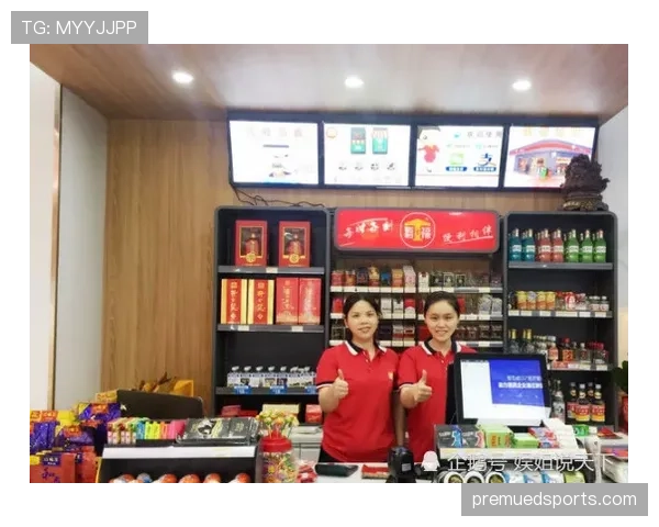 安洗莹穿着名牌撞进小区便利店,隔壁大妈看傻了 安洗莹穿着名牌撞进小区便利店,隔壁大妈看傻了