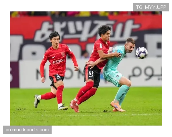 首尔FC亚冠小组赛迎战强敌,客场防守松动,影响晋级前景 首尔FC亚冠小组赛迎战强敌,客场防守松动,影响晋级前景