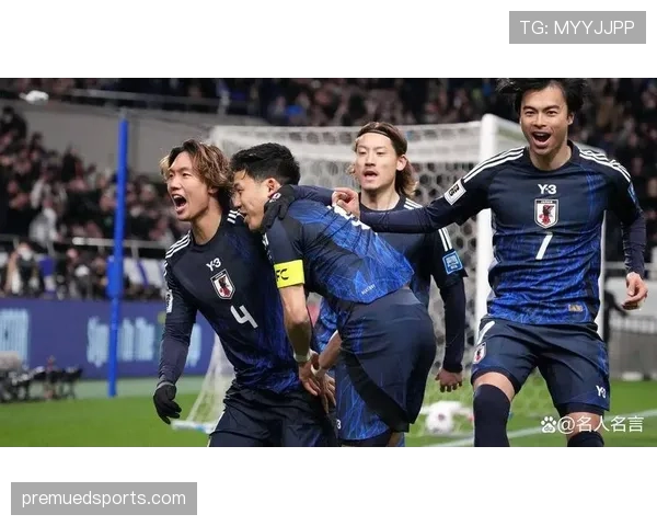 日本世界杯阵容构建有哪些成功经验