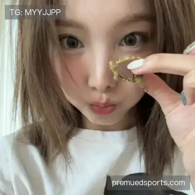 吕尧帆